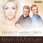 26-03-2015 - franzgrosse - Kevin + Manuel.jpg